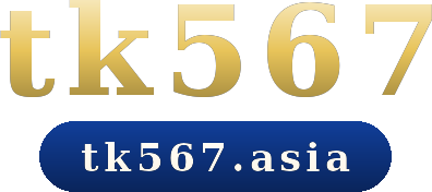 tk567 logo
