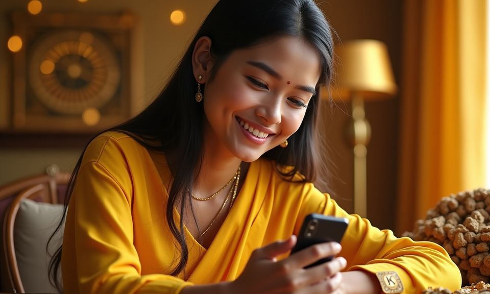 tk567 tk567 ব্যবহারের শর্ত ও নিয়মাবলী