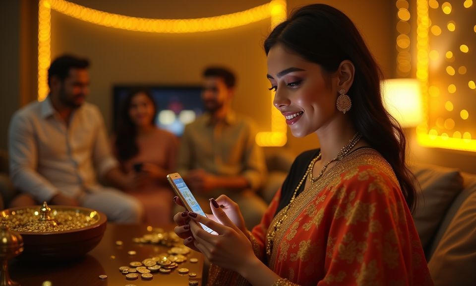 tk567 tk567 ব্যবহারের শর্ত ও আইনি অবস্থান